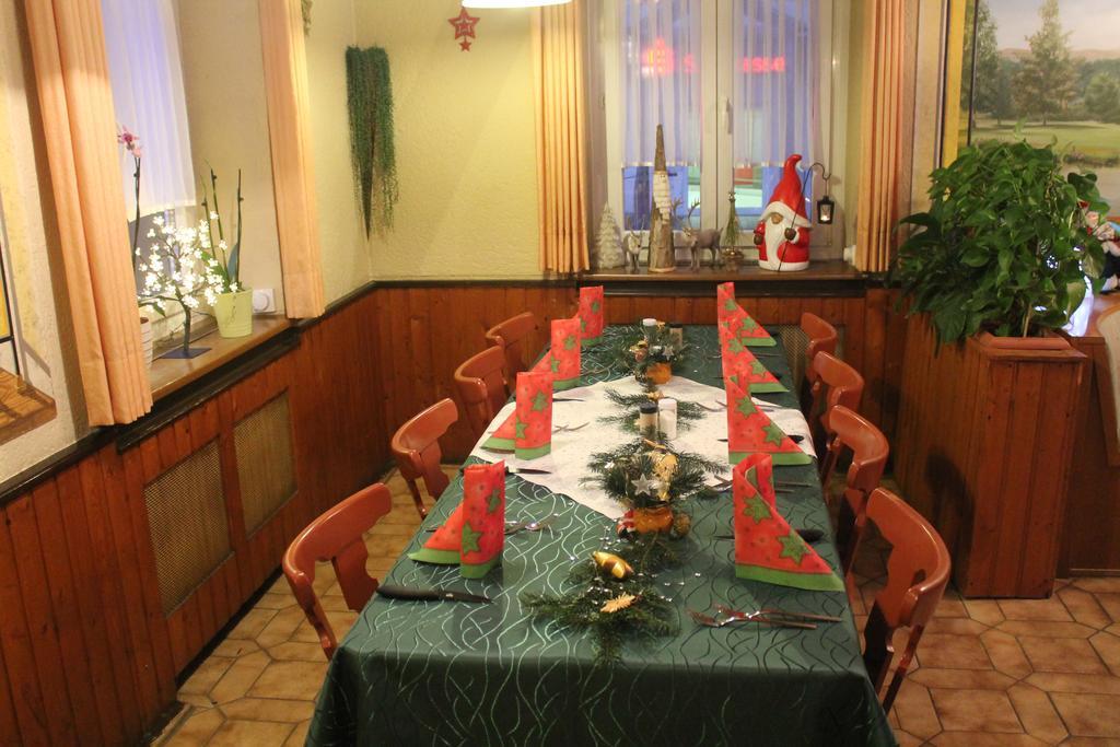 Gasthaus Zur Sonne Freiburg im Breisgau Kültér fotó
